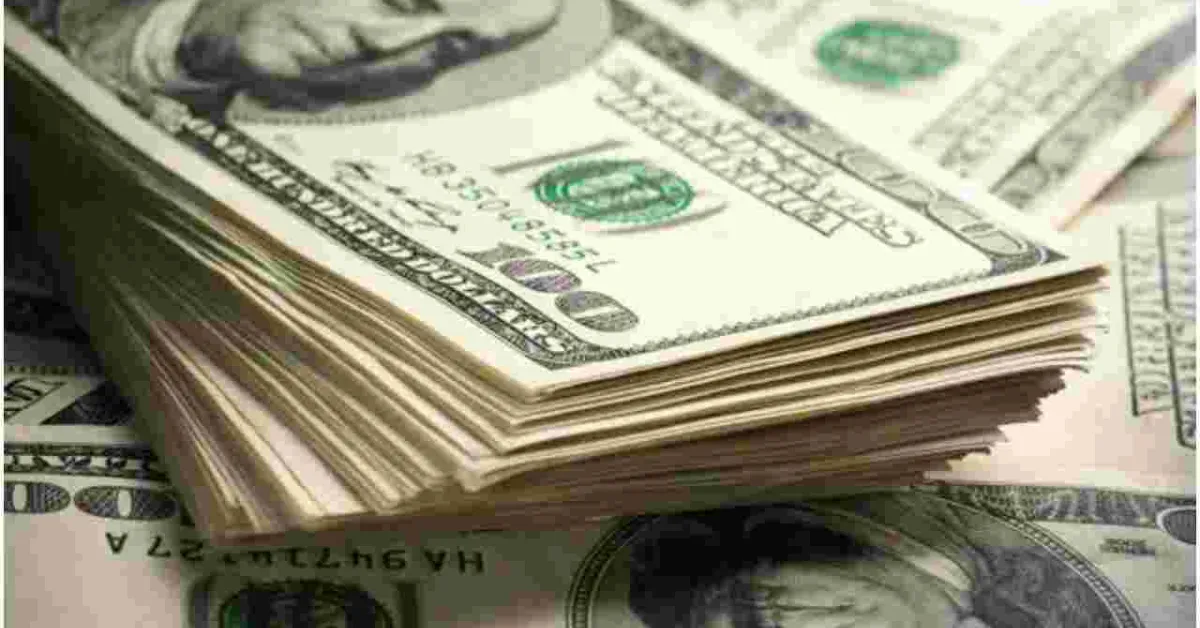 Kenyans Abroad Sent Home Sh30.6 Billion in January