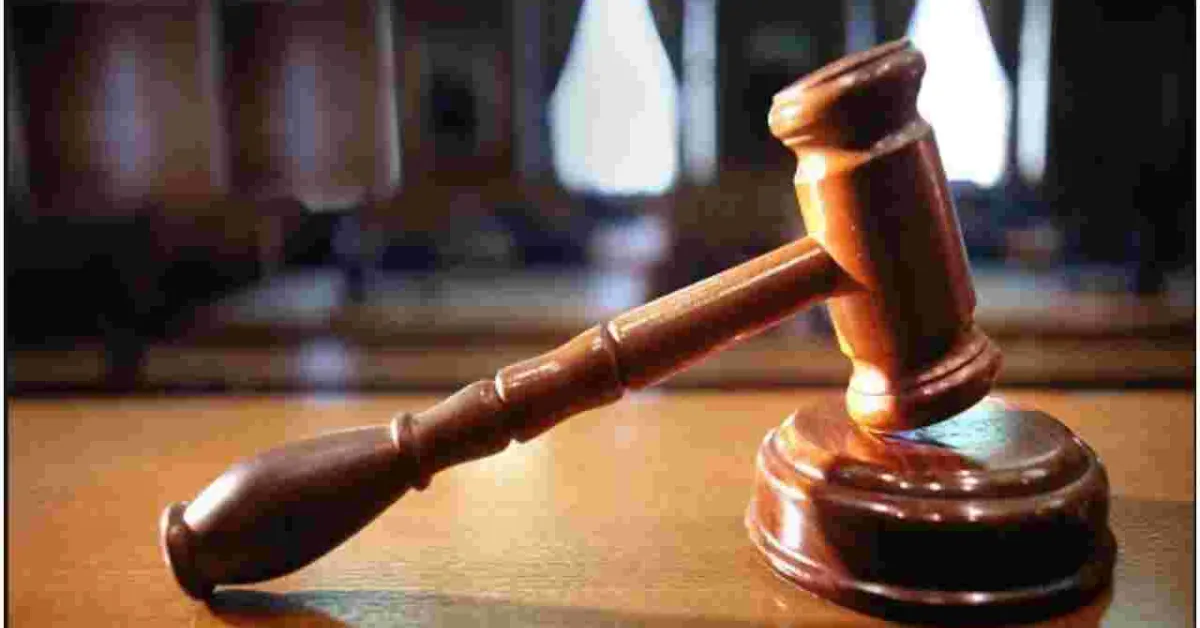 Kenyan Woman Who Killed Abusive Husband Handed One-Day Non-Custodial Sentence