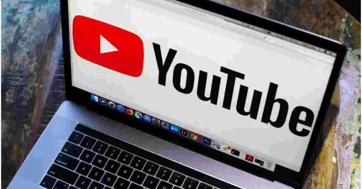 Kenyan YouTubers to Begin Paying Tax to US Government
