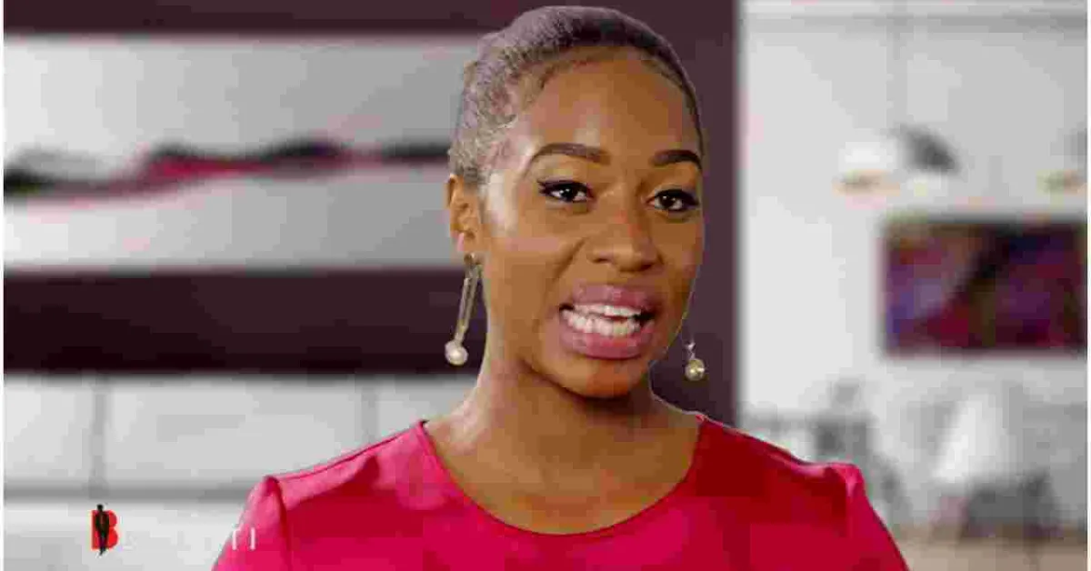 Diana Marua Apologizes for Misleading Kenyans to Invest with Company Accused of Defrauding Investors, Including Kenyans in US