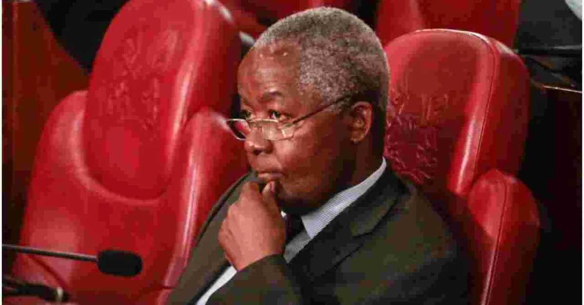 Uproar as Uhuru Appoints Kembi Gitura to Communication Authority Board Amid Multi-Billion-Shilling Scandal at KEMSA