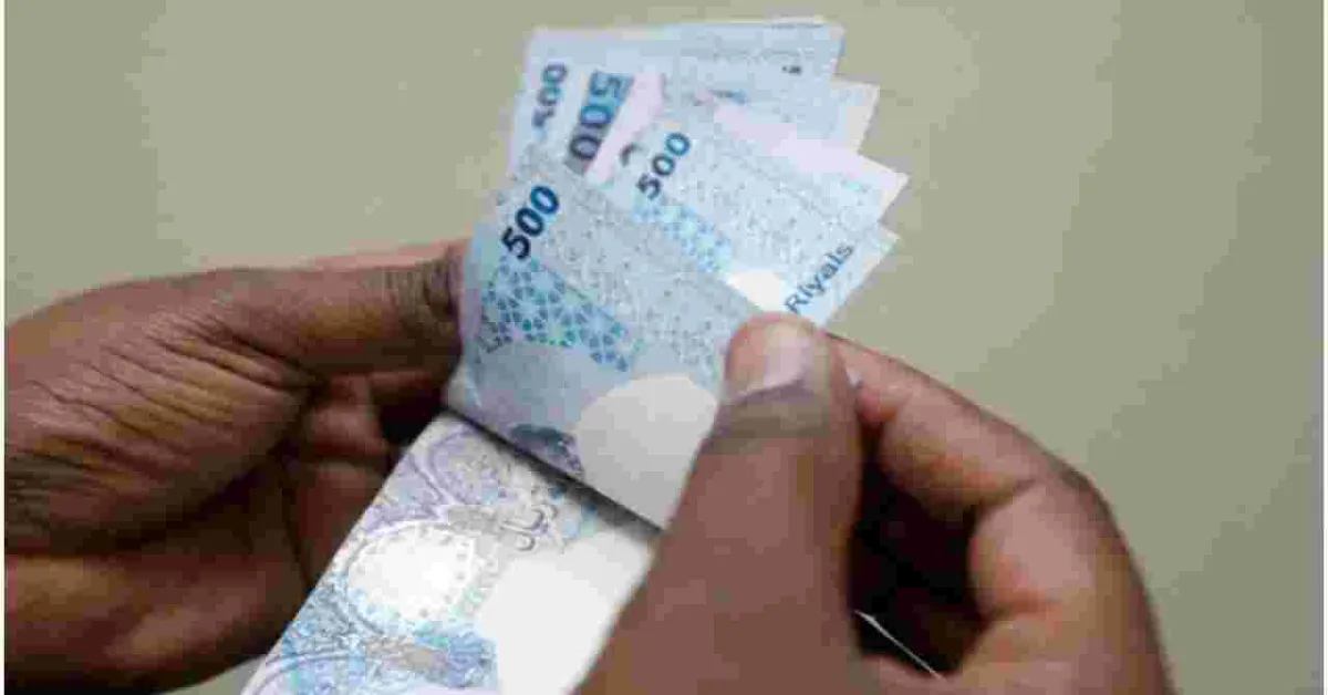Kenyans Working in Qatar to Earn Minimum Monthly Wage of Sh55,000