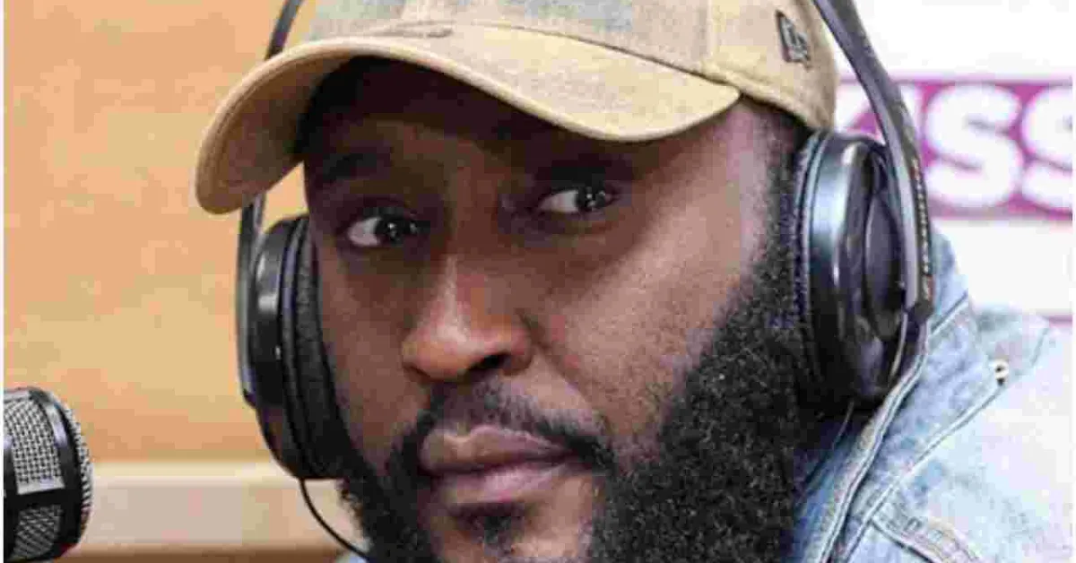 Radio Africa to Countersue Sacked Presenter Shaffie Weru, Demand Sh150 Million in Damages