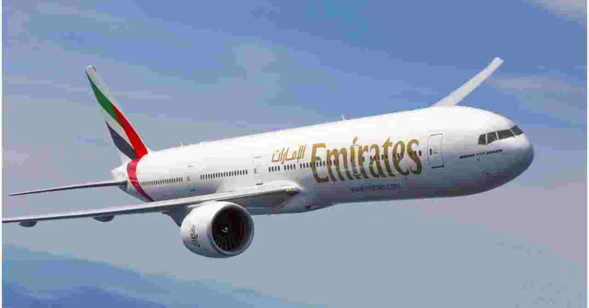 Would You Quit Sh100,000 Job in Kenya to Earn Sh200,000 in the UAE? Kenyans Online Give Their Take