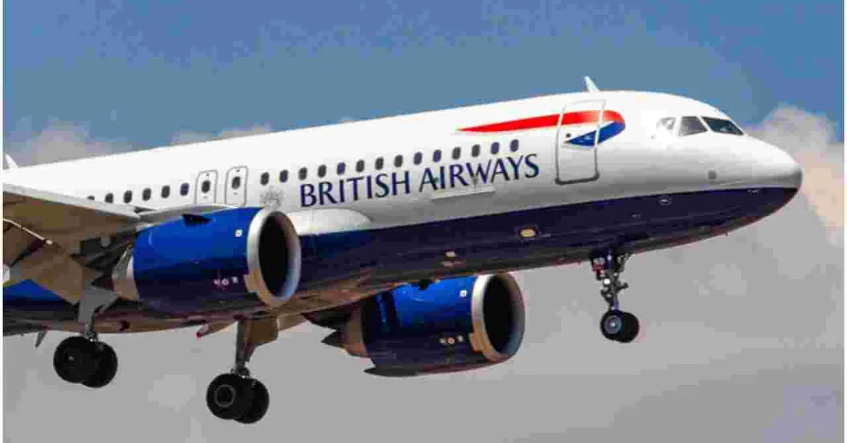 UK Issues Travel Advisory to British Nationals Visiting Kenya