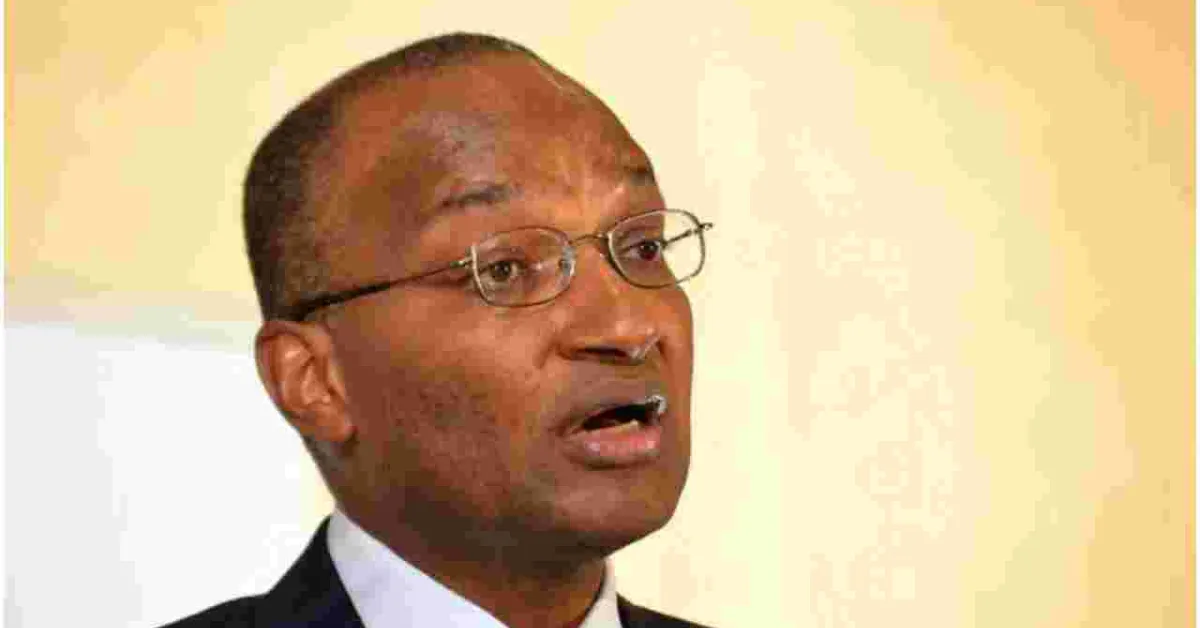 Government to Use Investment Incentives to Lure Kenyans in the Diaspora