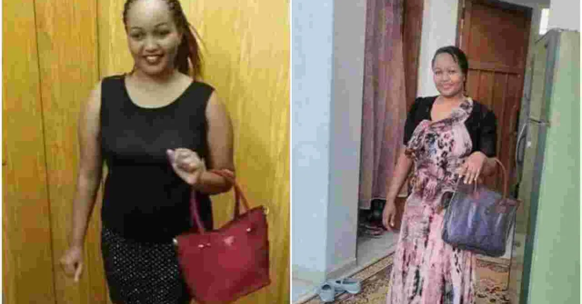 Kenyan Woman Dies After Being Denied Medical Treatment in Saudi Arabia