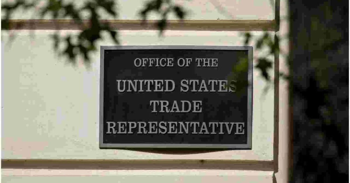 US Decries Locking Out of American Companies from Government Tenders in Kenya