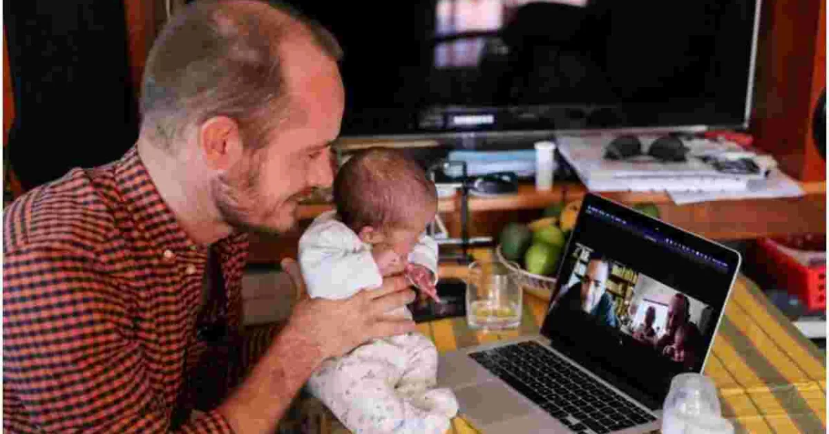 Namibian Court Rules Against Gay Couple’s Bid to Take Newborn Twin Daughters Home