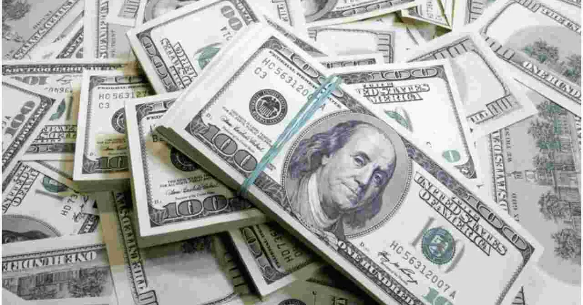 Kenyans in Diaspora Defy COVID-19 Shocks, Send Home Sh31.5 Billion in March