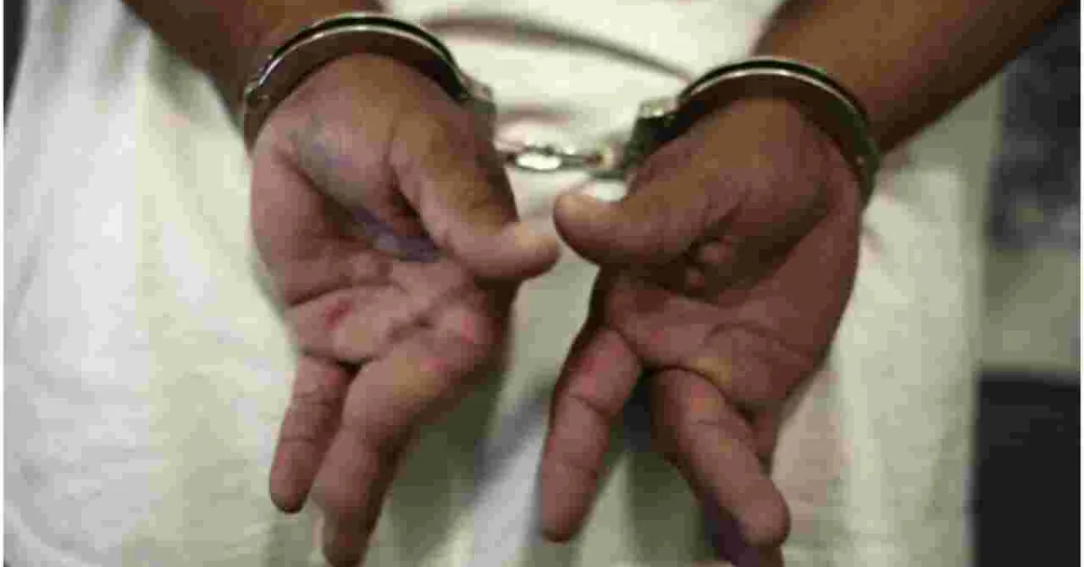 Kenyan Woman Arrested for Using Fake Papers to Secure Top Job at a Government Agency