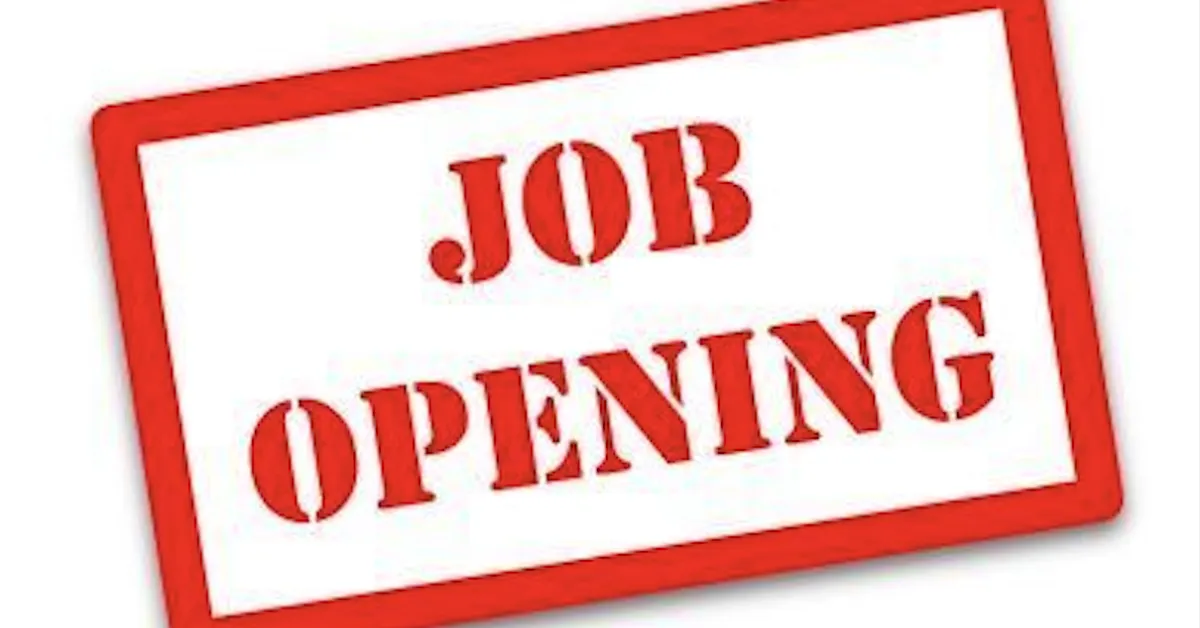 Geotechnical Engineer Wanted to Support Clients in the MD/DC/VA Area