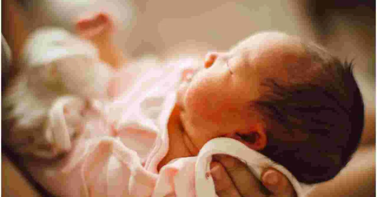 China to Allow Married Couples to Have Up to Three Children