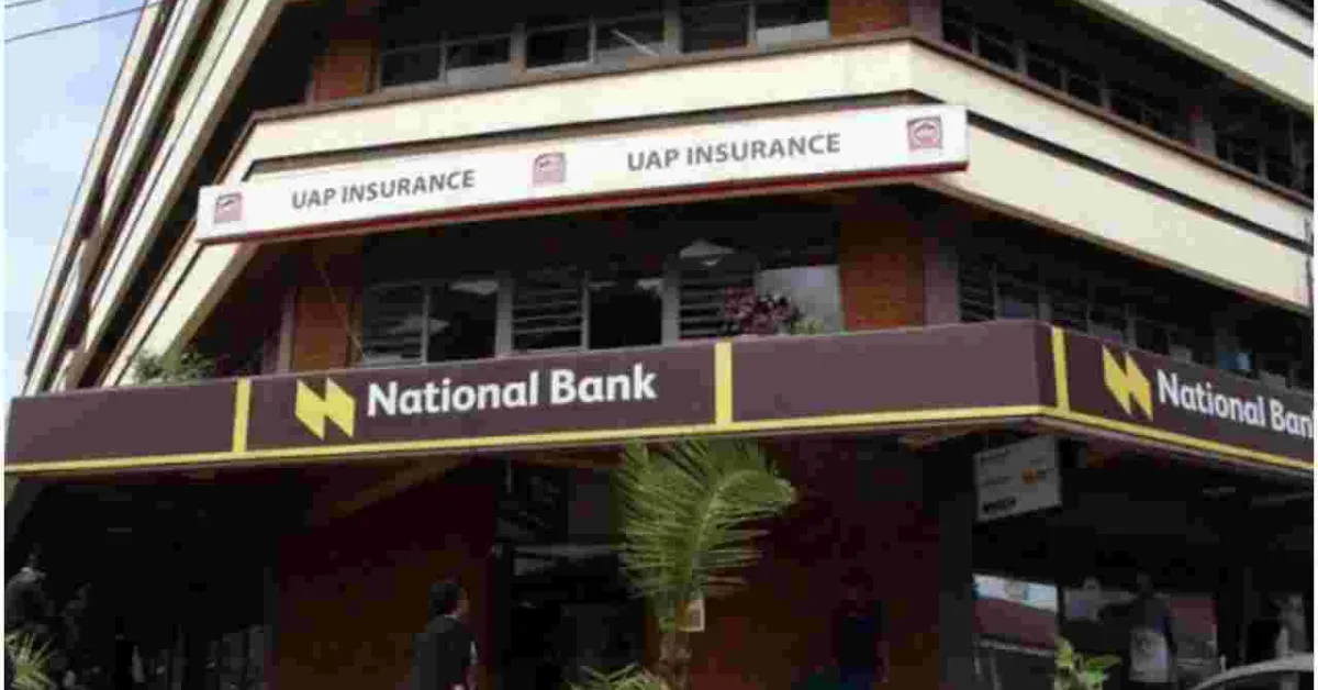 Kenyan Bank Ordered to Pay Former Employee Sh17 Million for Wrongful Dismissal