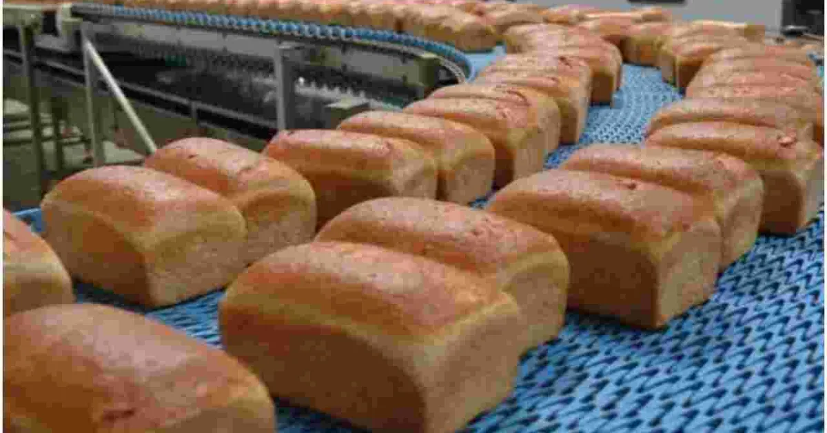 Kenyan Breadmakers Put on Notice over False Weight and Ingredients
