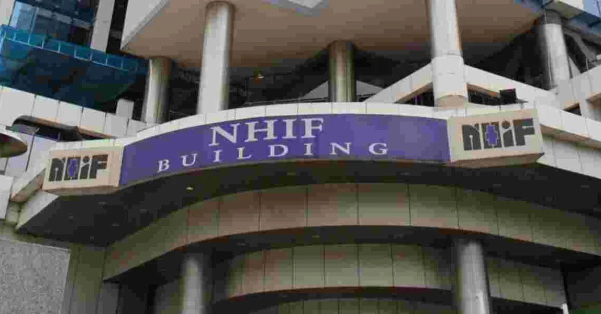 New Bill Makes It Mandatory for Kenyans to Pay Sh6,000 to NHIF