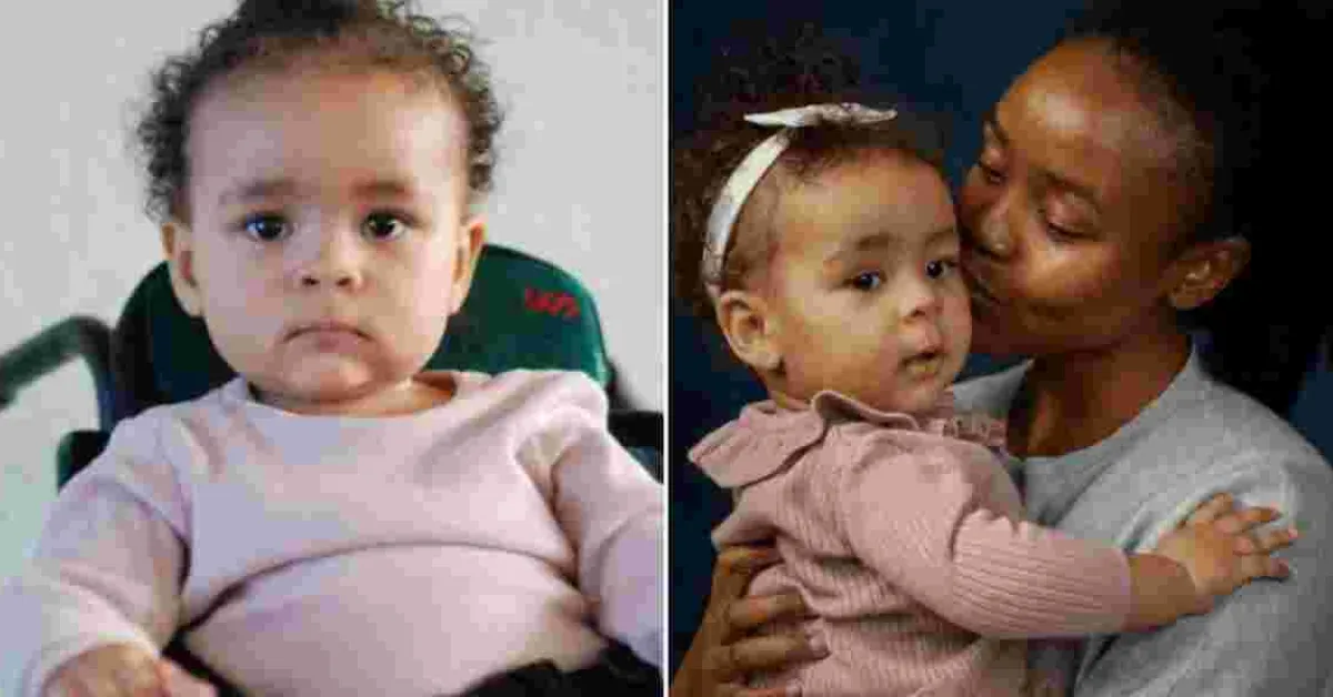 Girl Requiring World's Most Expensive Drug to Save Her Life Receives $1.8 Million in Contributions