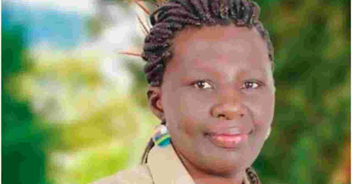 Family Demands Answers After Kenyatta National Hospital Admits to Burying Body of Their Missing Kin