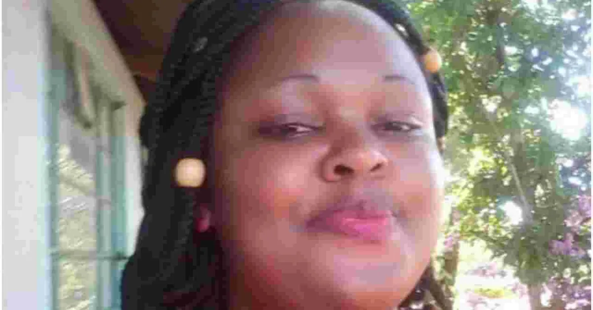 32-Year-Old Woman Who Rejoined School After 7 Years of Marriage Scores B+ in KCSE
