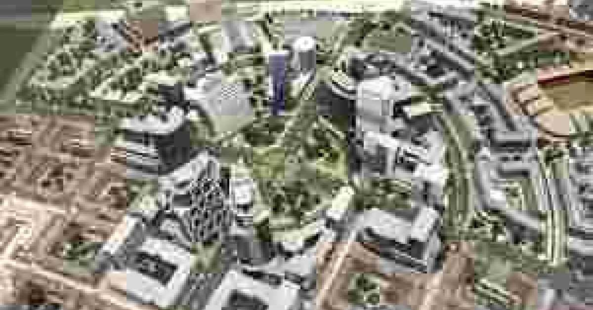 Konza Gets Huge Funding from The Kenyan Budget