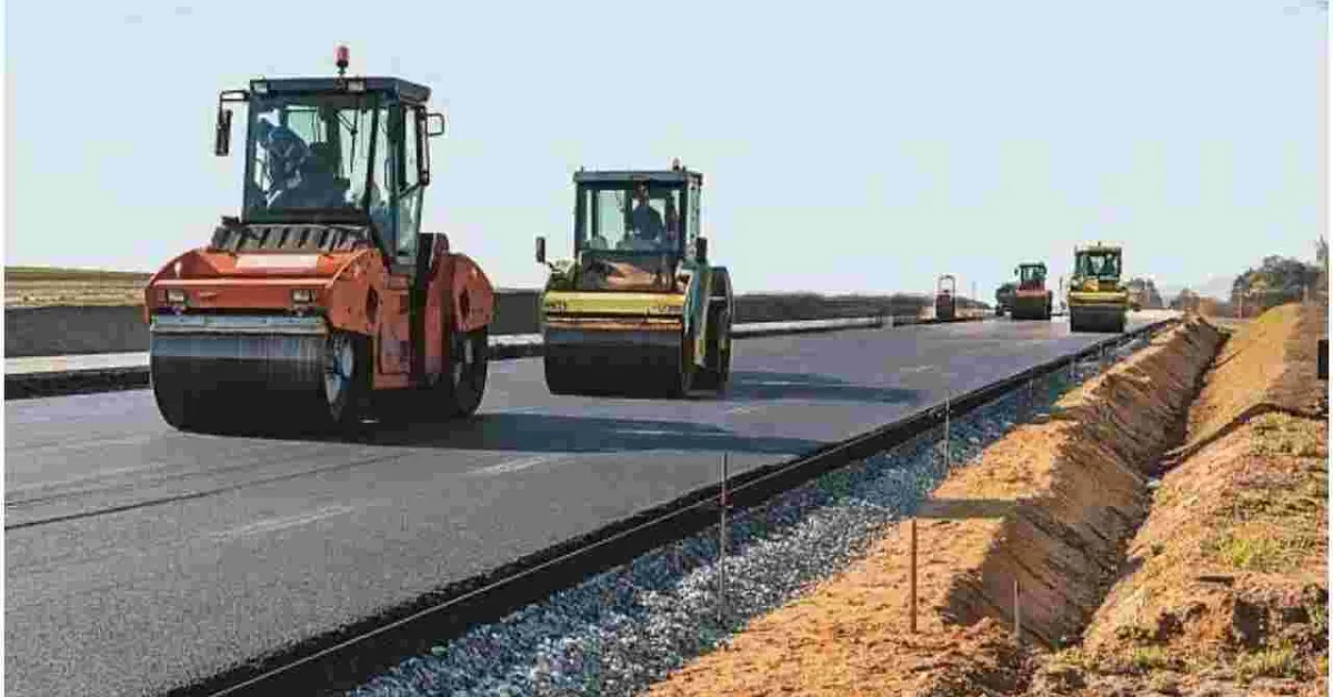 Kenyans to Pay Sh1,398 Toll to Drive on the Sh160 Billion Nairobi-Mau Summit Highway