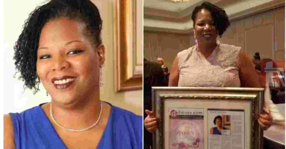 Kiambu Court Frees American Woman Linked to Amazon Web Worker Ponzi Scheme