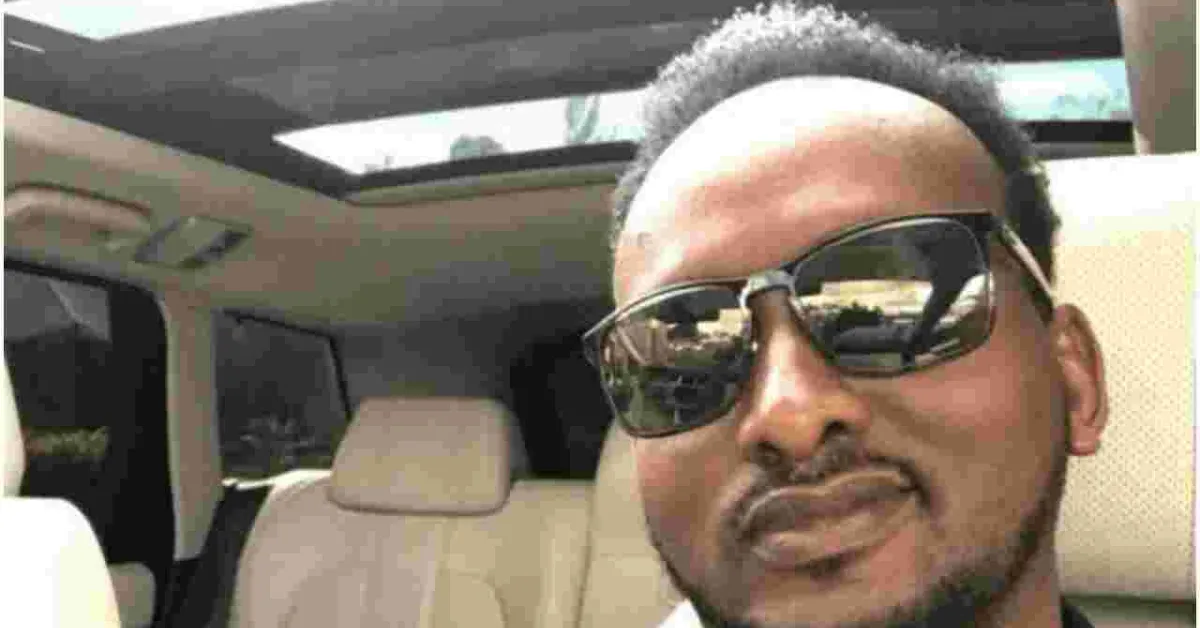 Bashir Mohamed's Family Seeks US Help to Unravel His Murder