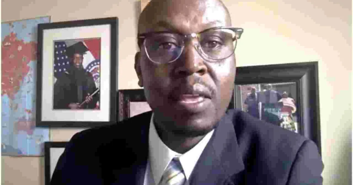 Judge in Florida Reverses Jury’s $2.75 Million Reward to Kenyan-American Doctor in Racial Discrimination Lawsuit