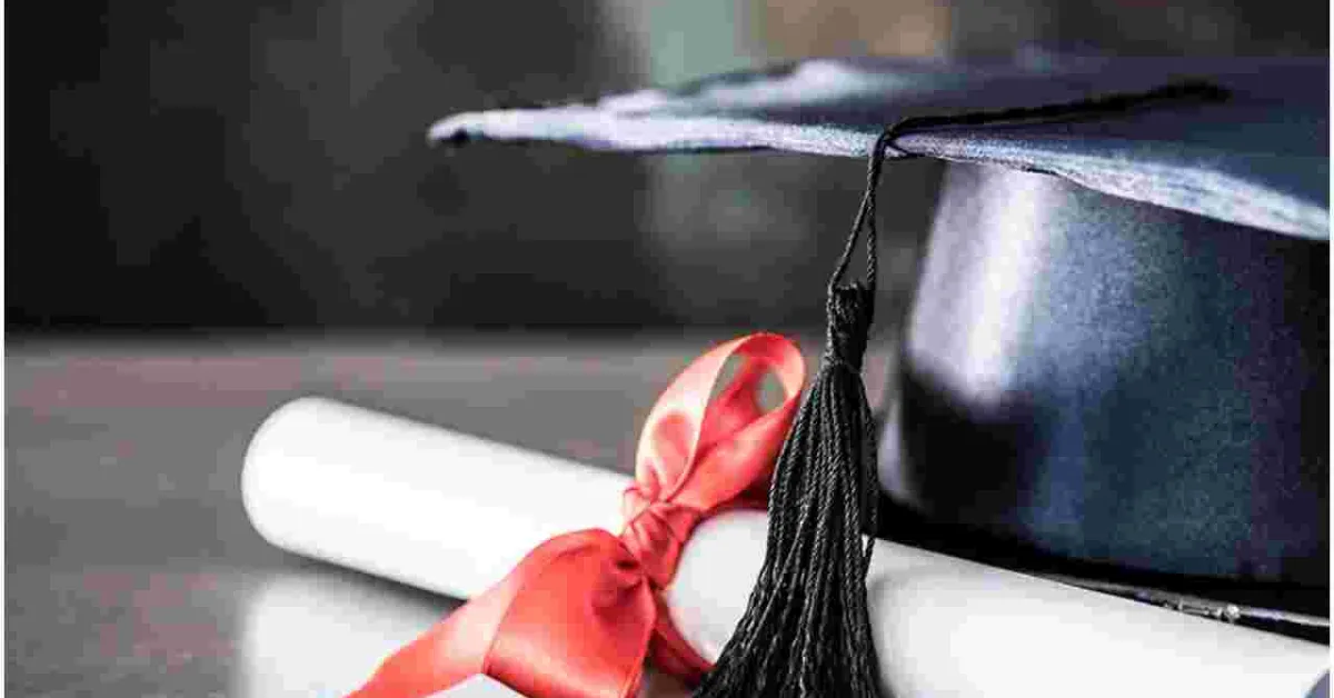 Law Requiring MPs and MCAs to Have University Degrees Challenged in Court