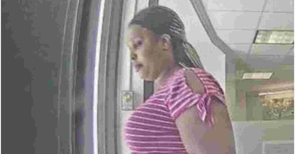 Kenyan Woman Pleads Guilty to $4 Million Fraud in Romance Scams in the US