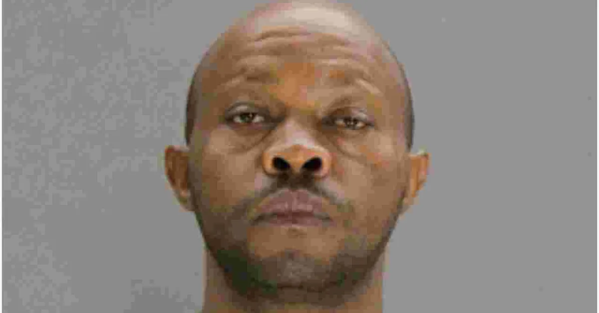 Dallas District Attorney Shelves Plans to Seek Death Penalty for Alleged Kenyan-Born Serial Killer Billy Chemirmir