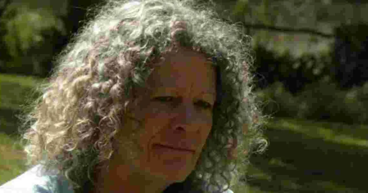 US Calls for Probe into the Murder of Kenyan Environment Activist Joanne Stutchbury
