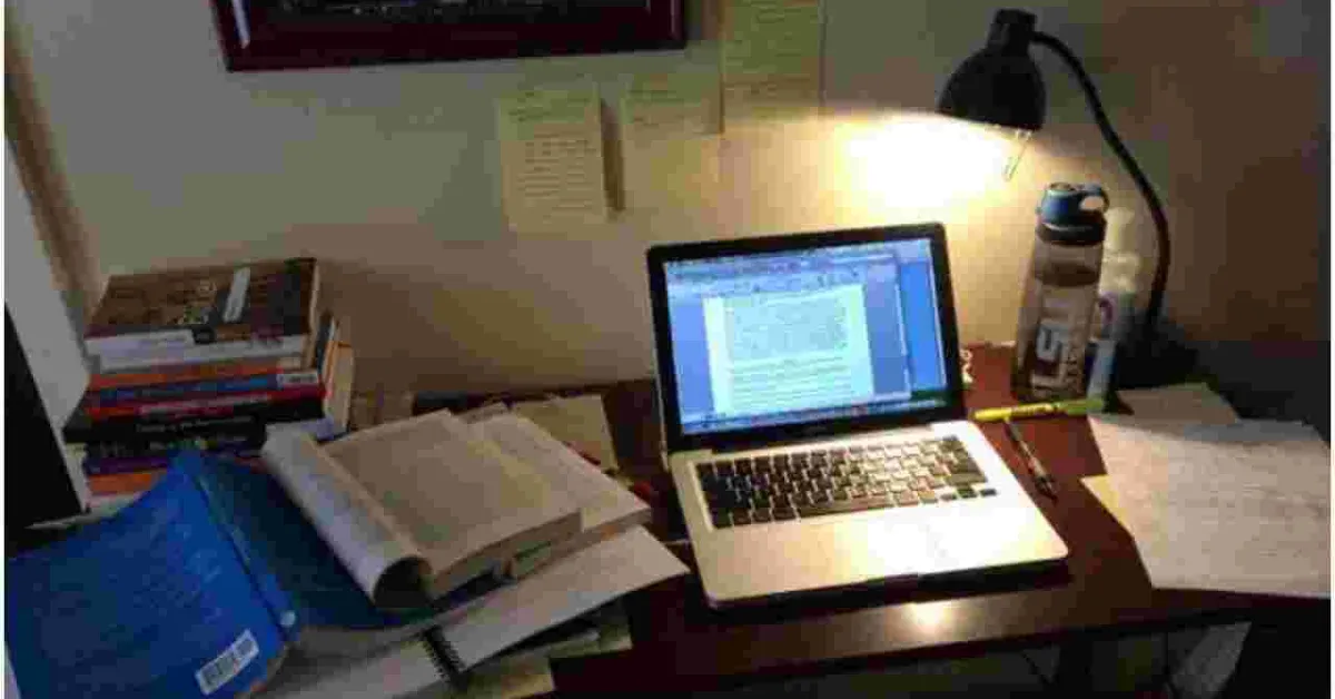 US Media Exposes Kenyans Helping American University Students Cheat in Exams and Research Papers [VIDEO]