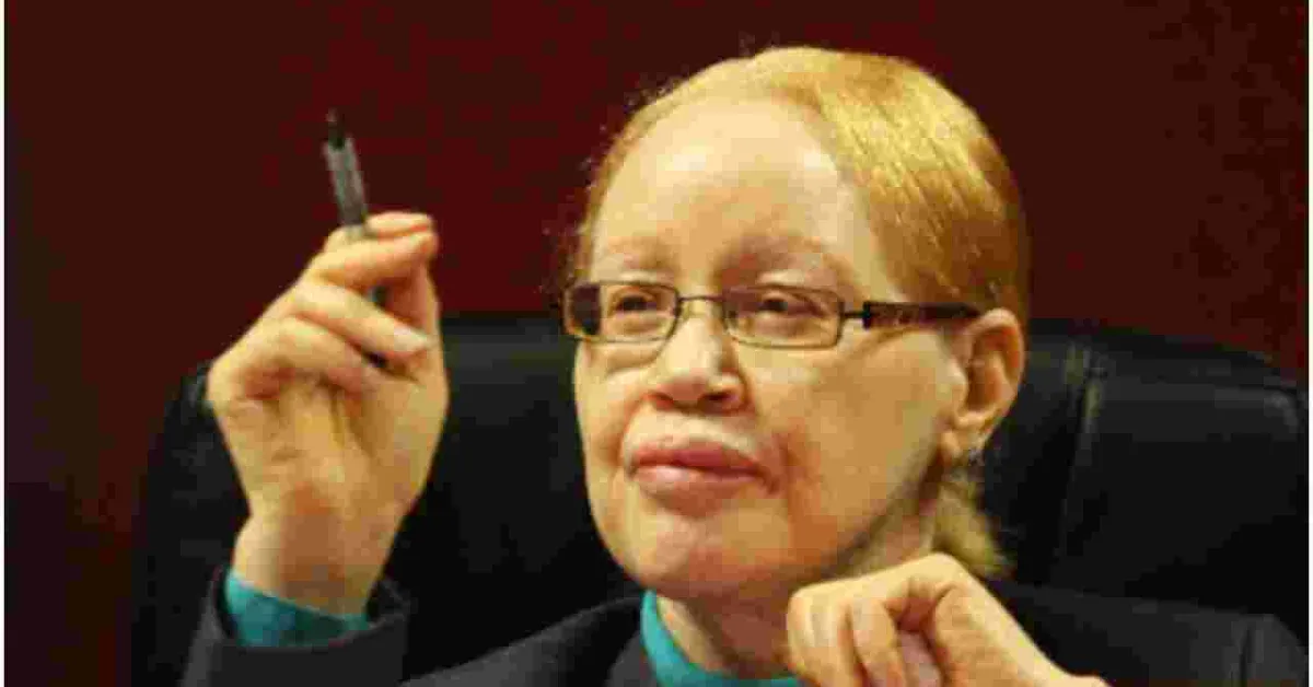 Mandera County Gov't Official Ordered to Forfeit Sh62 Million to the State