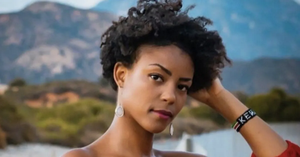 Kenyan-American Artist Violently Attacked in Kenya, Family and Friends Seek Help to Airlift Her to the US for Treatment