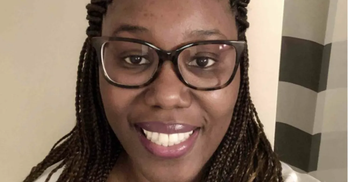 Christine Babu of USA Passes away While On a Trip to Kenya, Family Appeals for Help to Repatriate Her Body from Qatar to Kenya