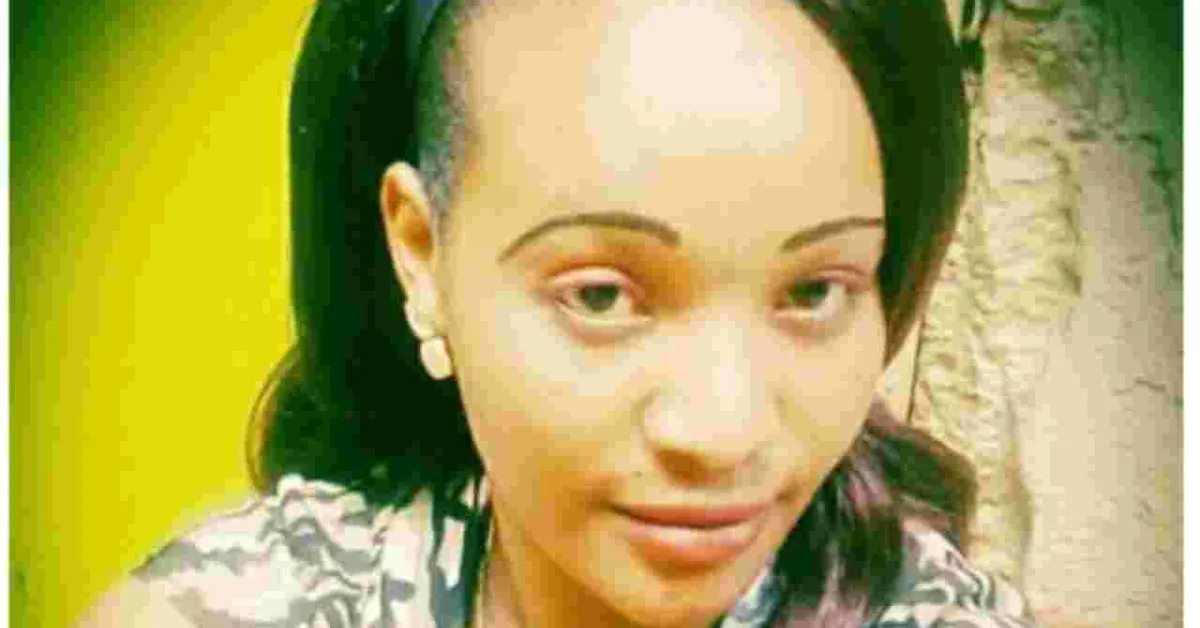Kenyan Woman Stabbed to Death by Boyfriend Days Before Flying to Qatar for Work
