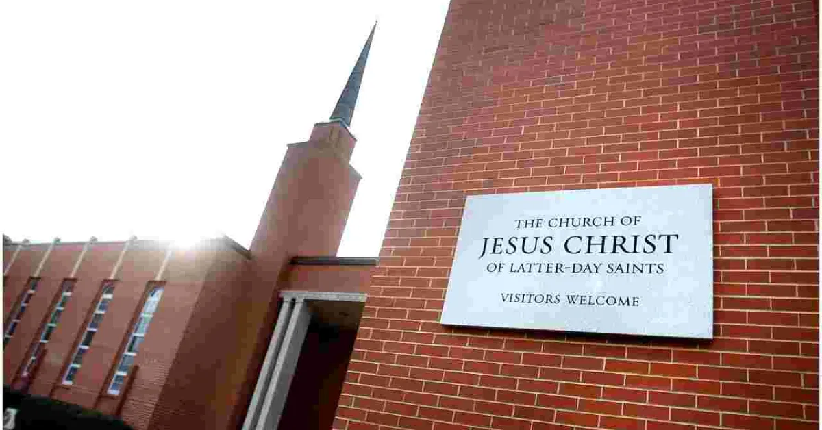 US-Based Mormon Church to Build a Temple in Nairobi