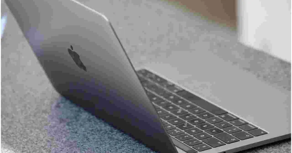 Kenyan Taxpayers to Fork Out Millions to Buy Laptops for MPs in New Proposal