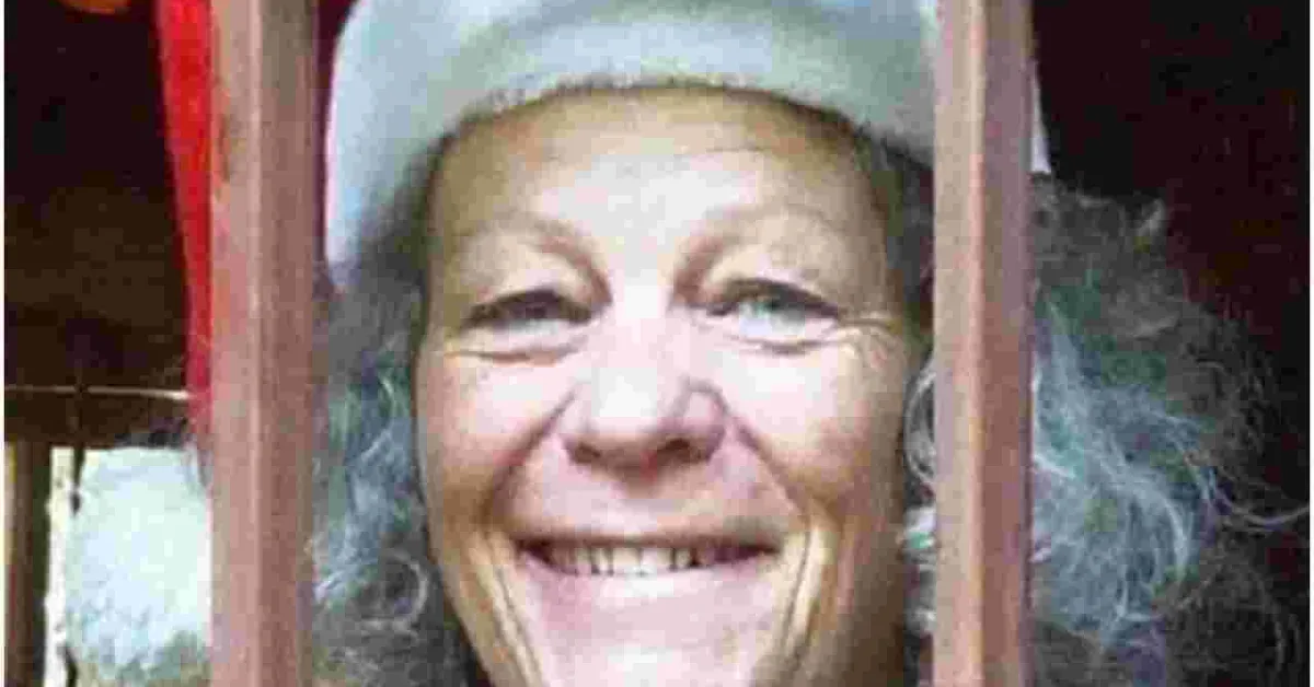 Renowned Kenyan Conservationist Joanna Stutchbury Shot Dead Outside Her Home in Thindigua, Kiambu County