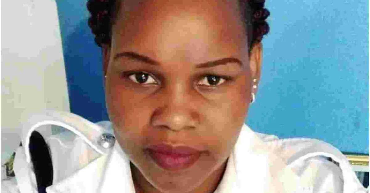 Family Calls Off Caroline Kangogo's Burial After Failed Autopsy