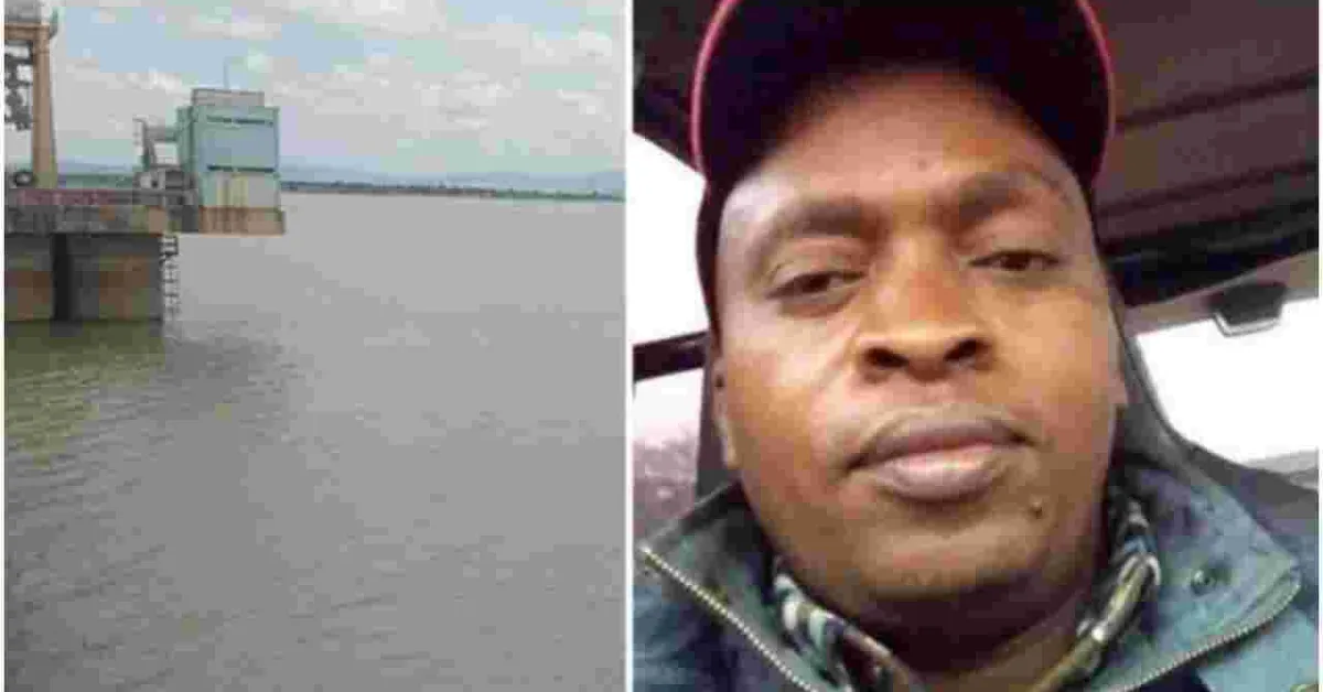 Questions Raised over Benga Singer Wanjaro Jr's Alleged Suicide