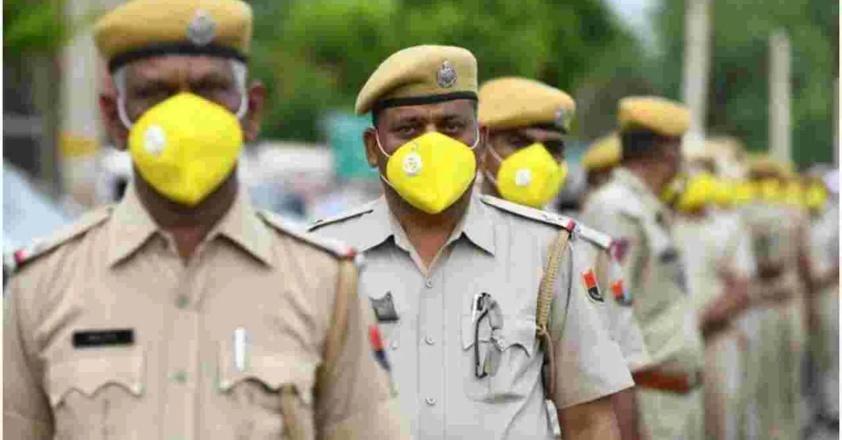 500 Trafficked Kenyan Girls Face Arrest as India Crack Downs on Illegal Immigrants