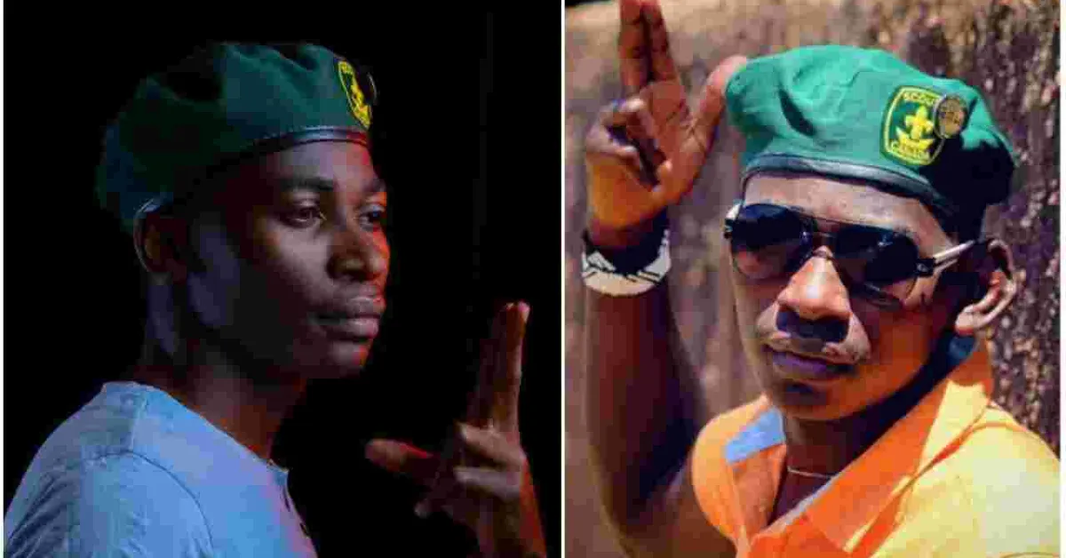 Kanduyi MP Wafula Wamunyinyi's Aide Hacked to Death