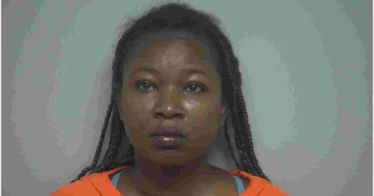 Kenyan Woman Dies in Hospital After DUI Crash in South Carolina