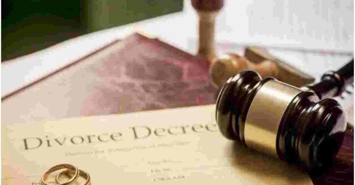 Kenyan Man Seeks Divorce After Learning His Wife is a Lesbian