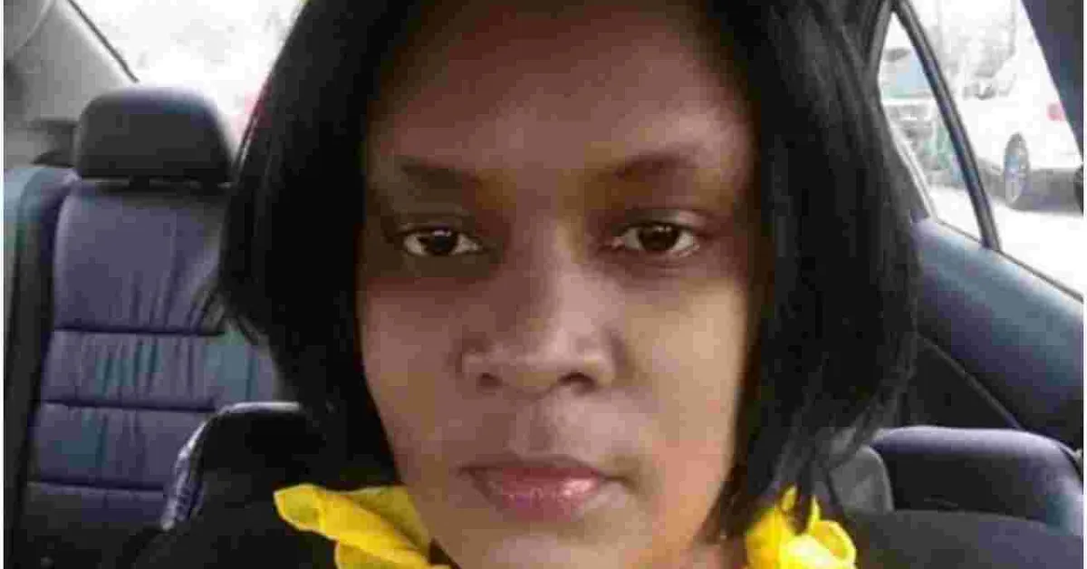 Kenyan Nurse Found Dead in Her Car at a Parking Lot in Dallas, Texas