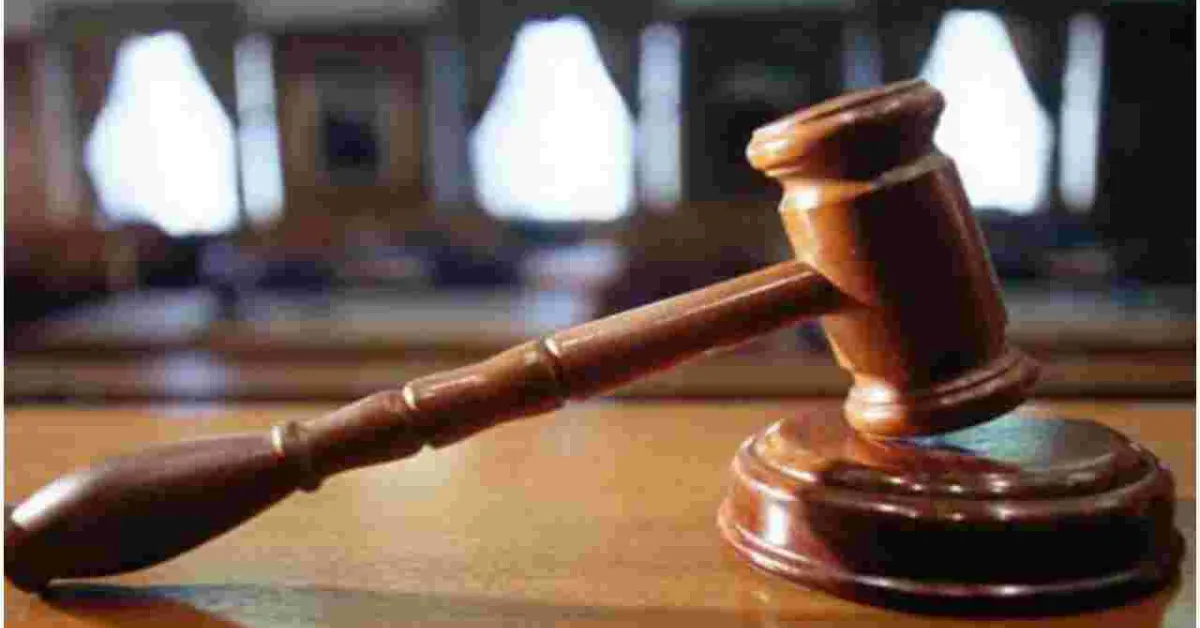 Court Freezes Sh952 Million Unexplained Wealth Linked to Government Roads Engineer