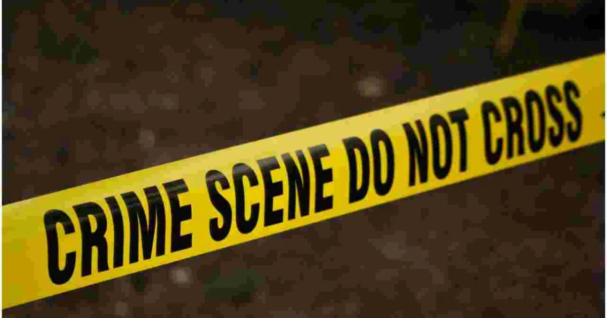 Two Suspected Carjackers Killed in Shootout with Police in Kilimani, Nairobi
