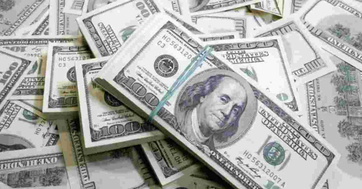 Kenya Diaspora Remittances Hit an All-Time Monthly High of $336.7 Million